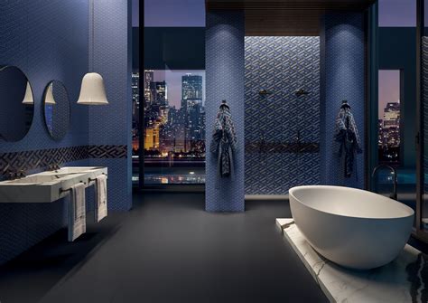 versace mobili bagno|Versace Ceramics .